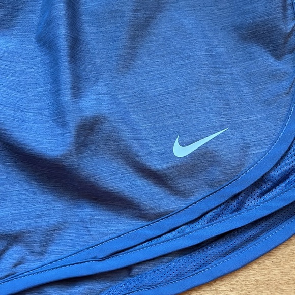 NWT Nike Shorts - Picture 2 of 6